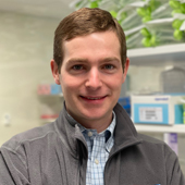 Peter van Galen Peter van Galen